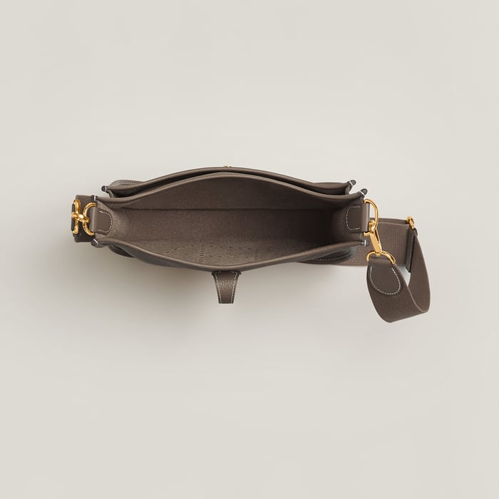 Étoupe Evelyne III 29 Bag