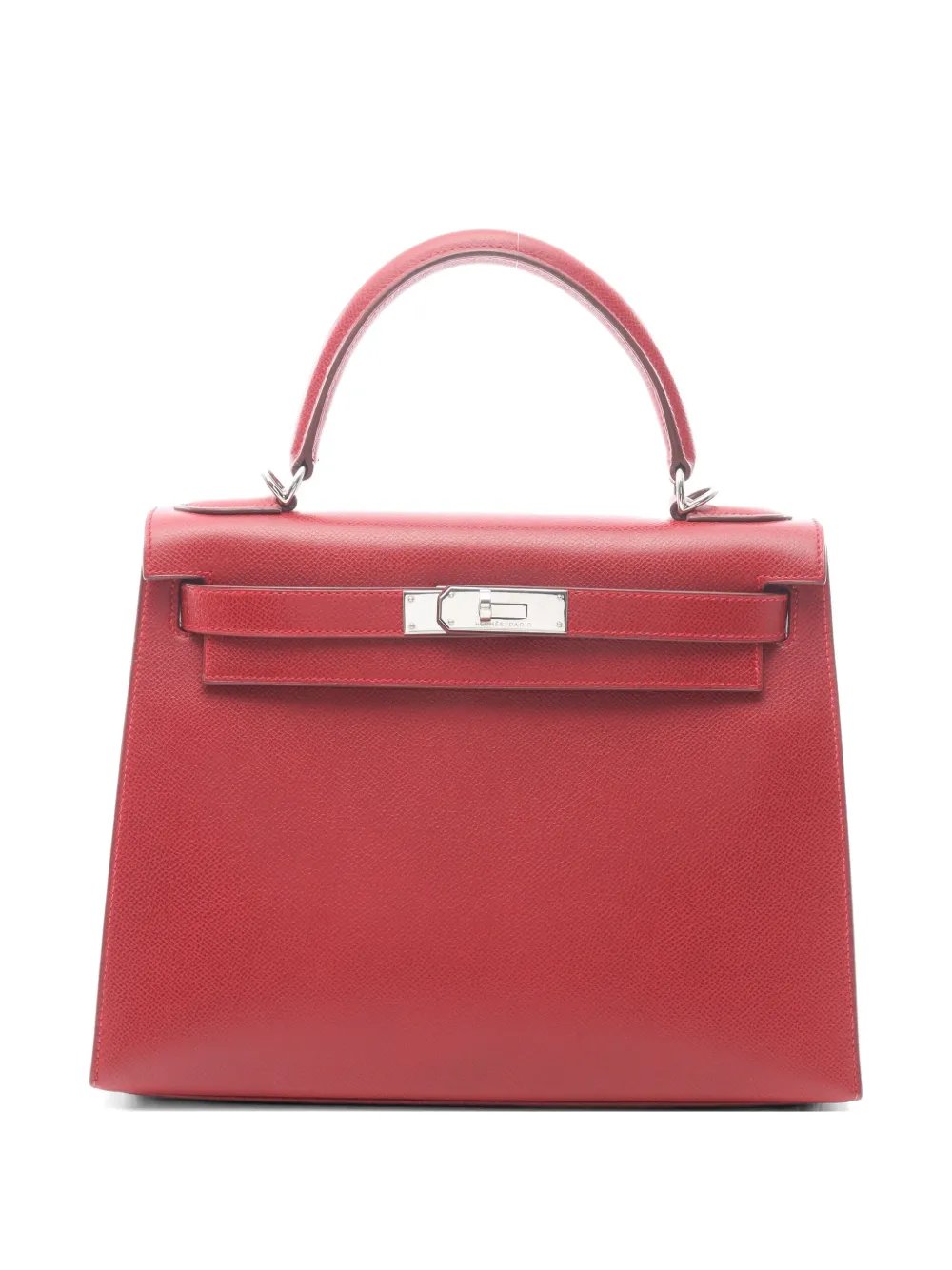 2003 28 Kelly tote bag