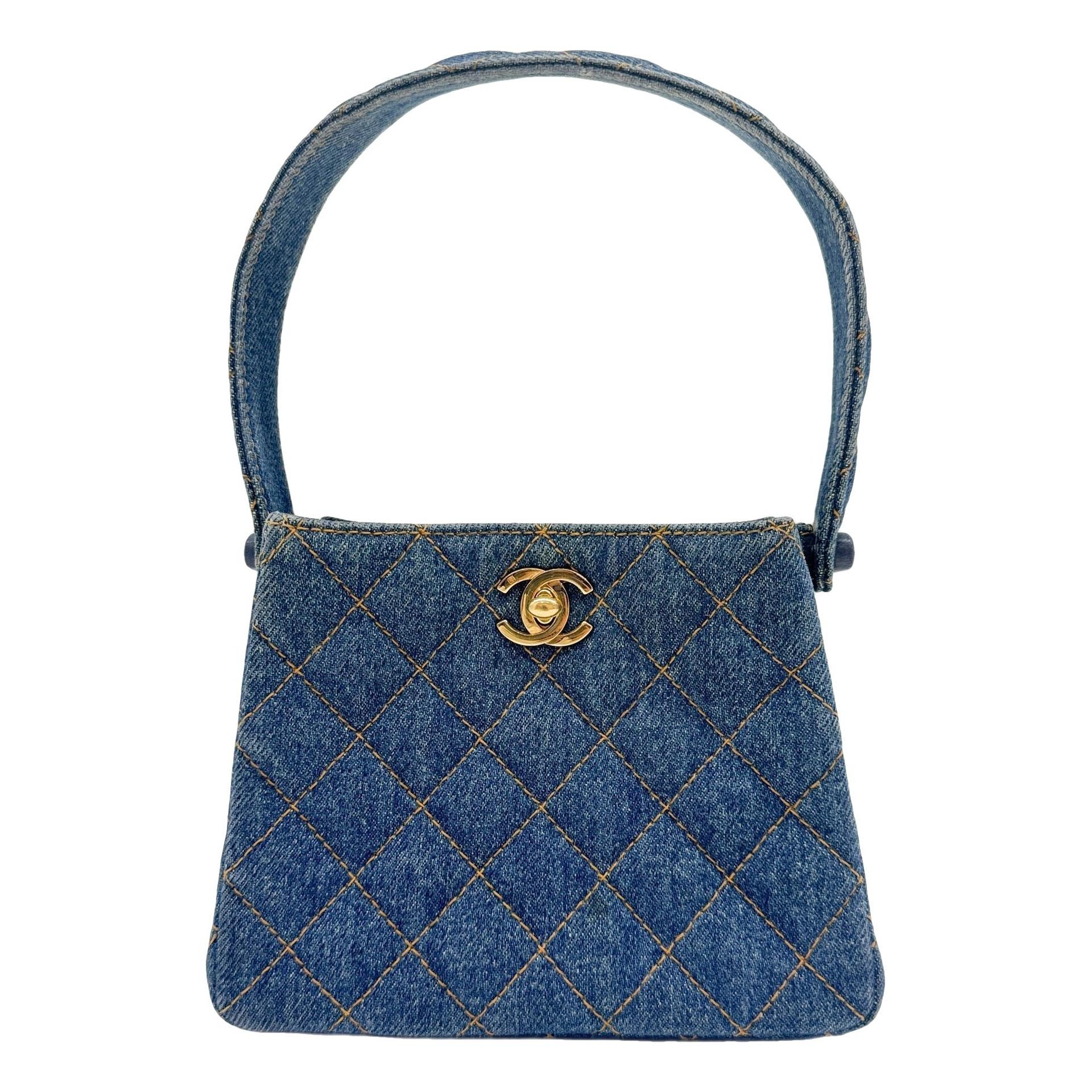 Handbag
