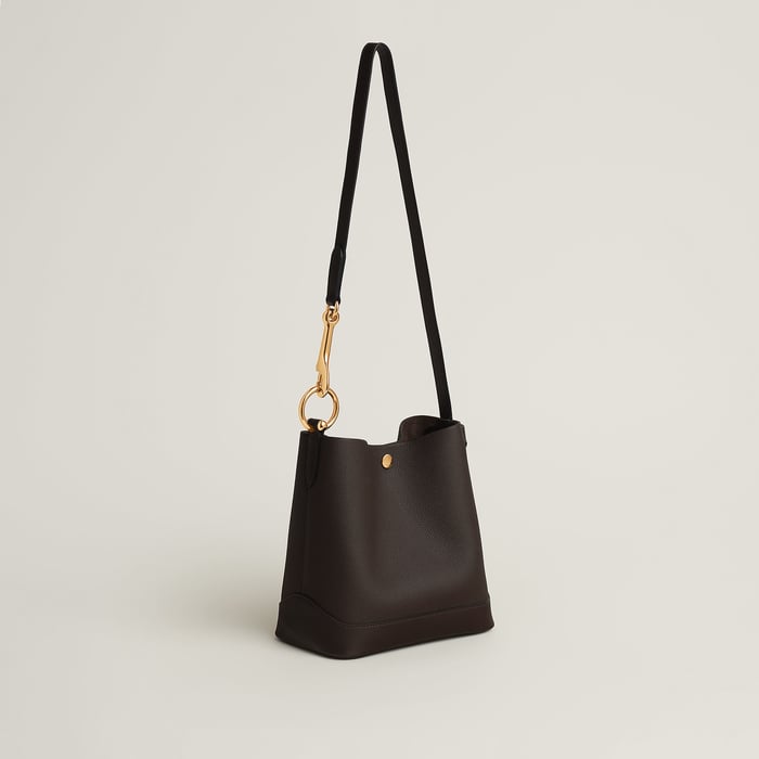 Double Longe Bag