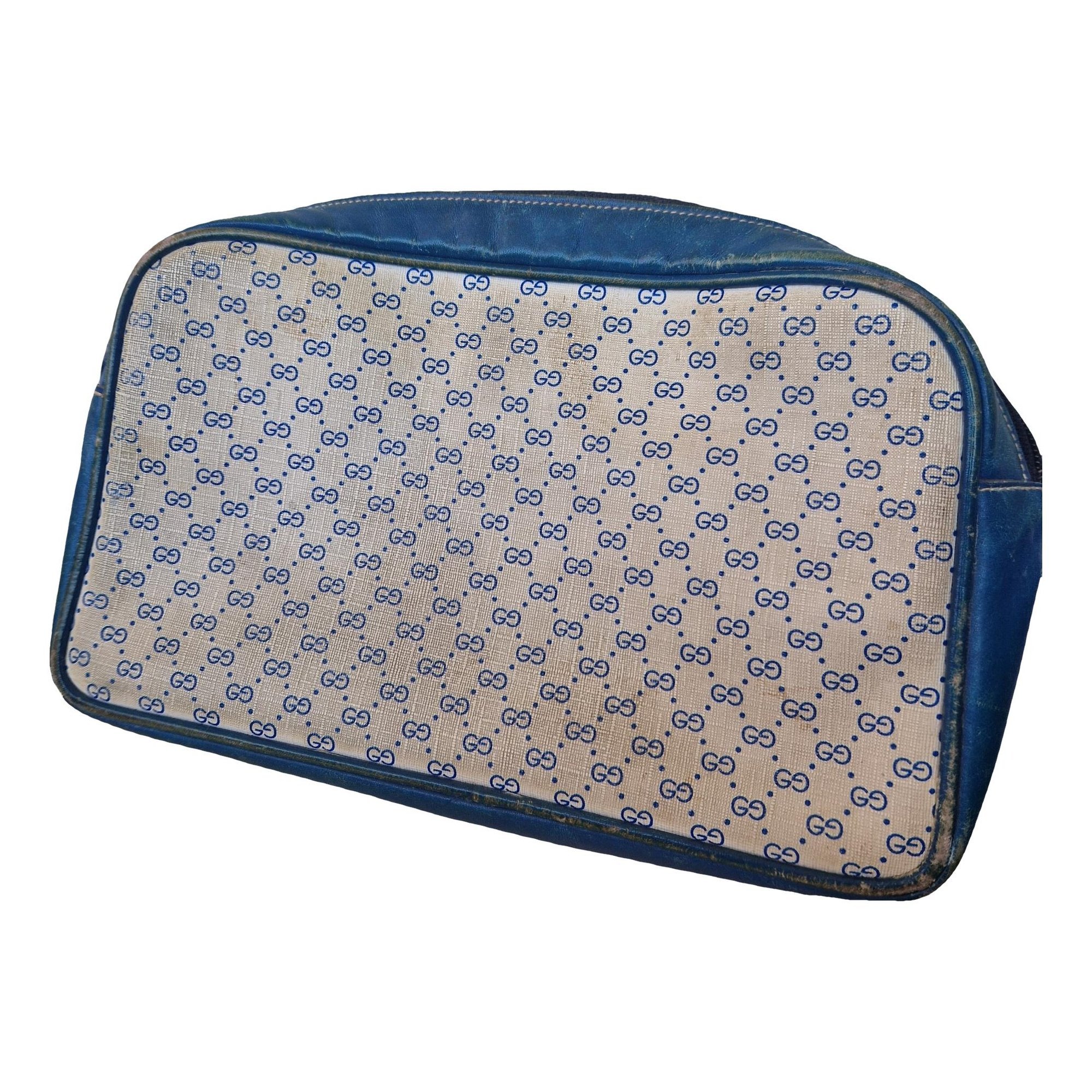 Clutch bag