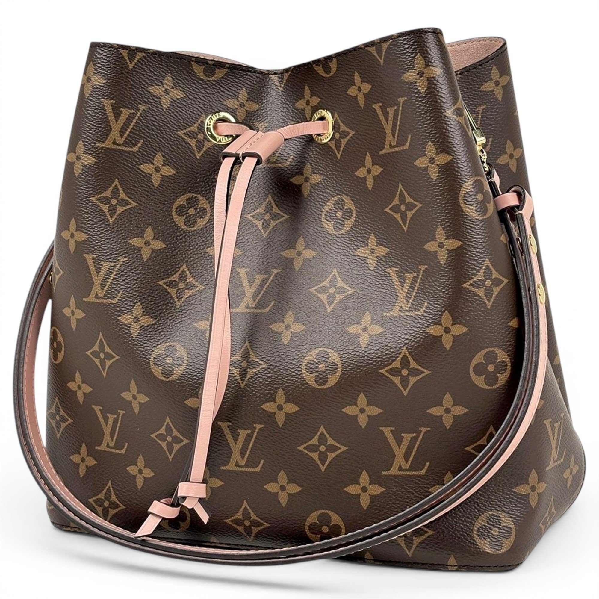 Noé cloth bag