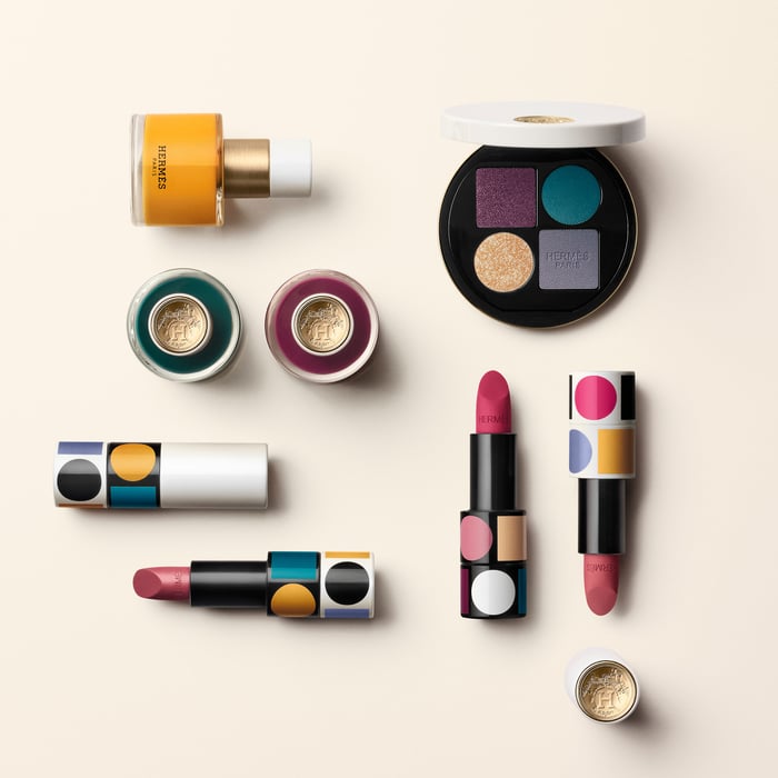 24 – Rose Épuré Light Matte Lipstick, Limited Edition, Rose Épure