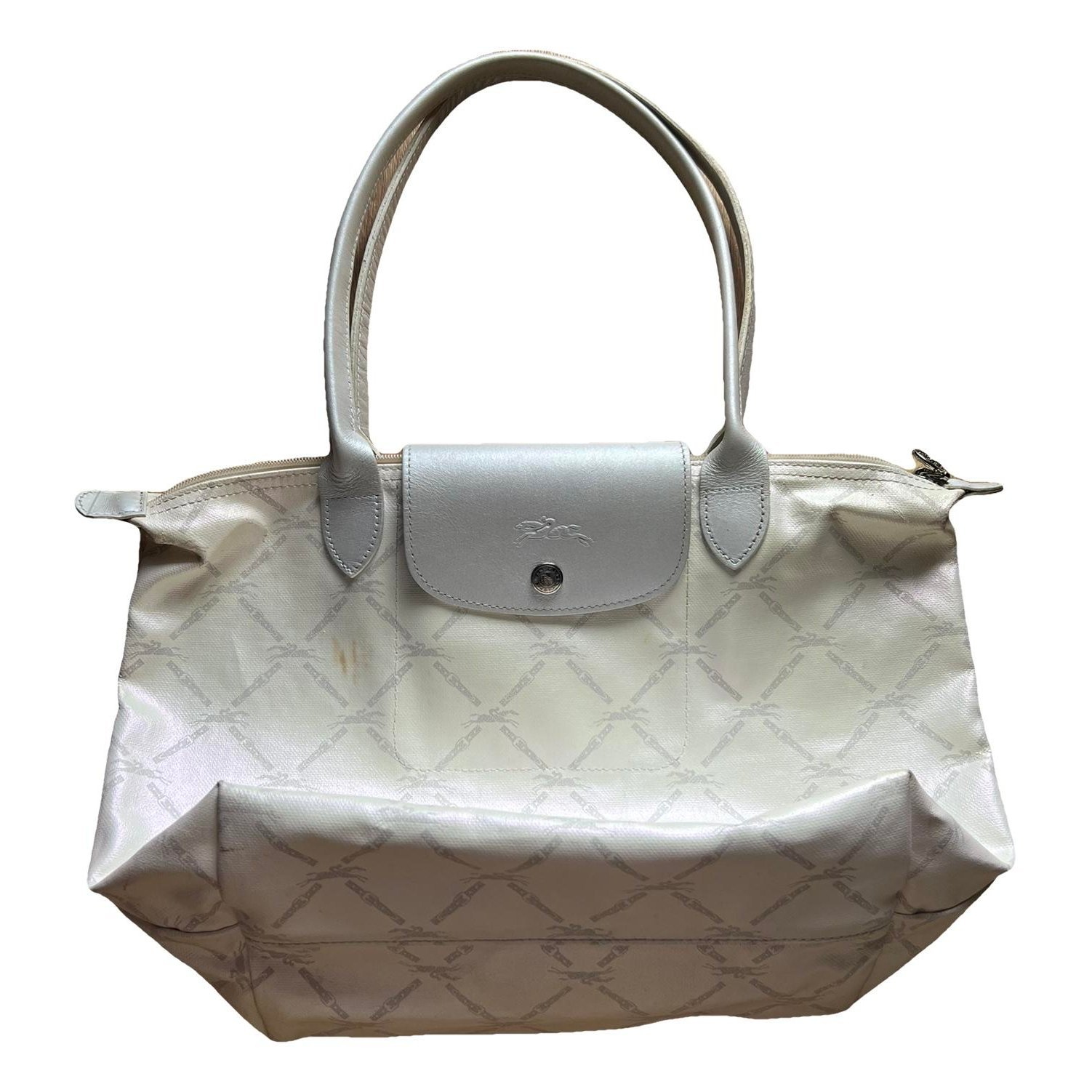 Pliage handbag