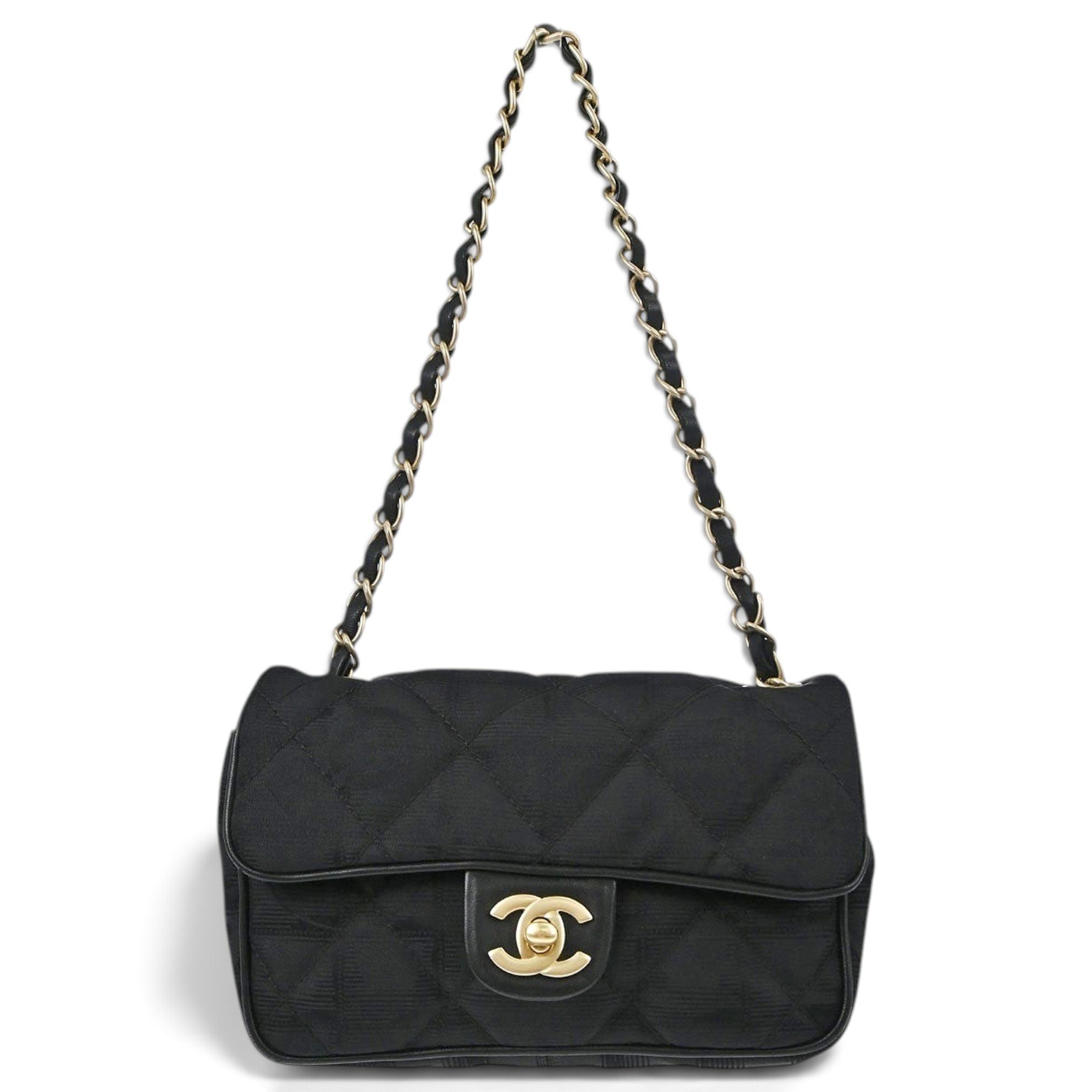 Timeless/Classique handbag