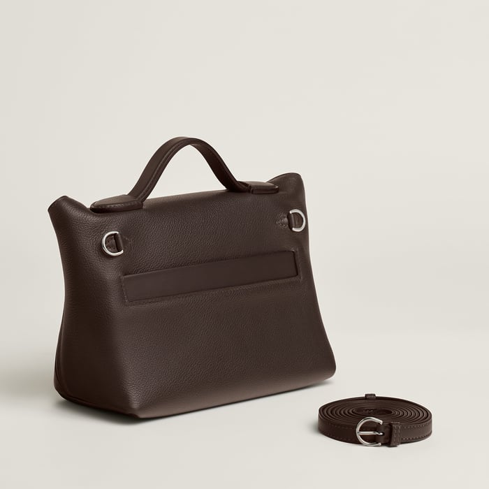 Moka 24/24 - 21 Bag