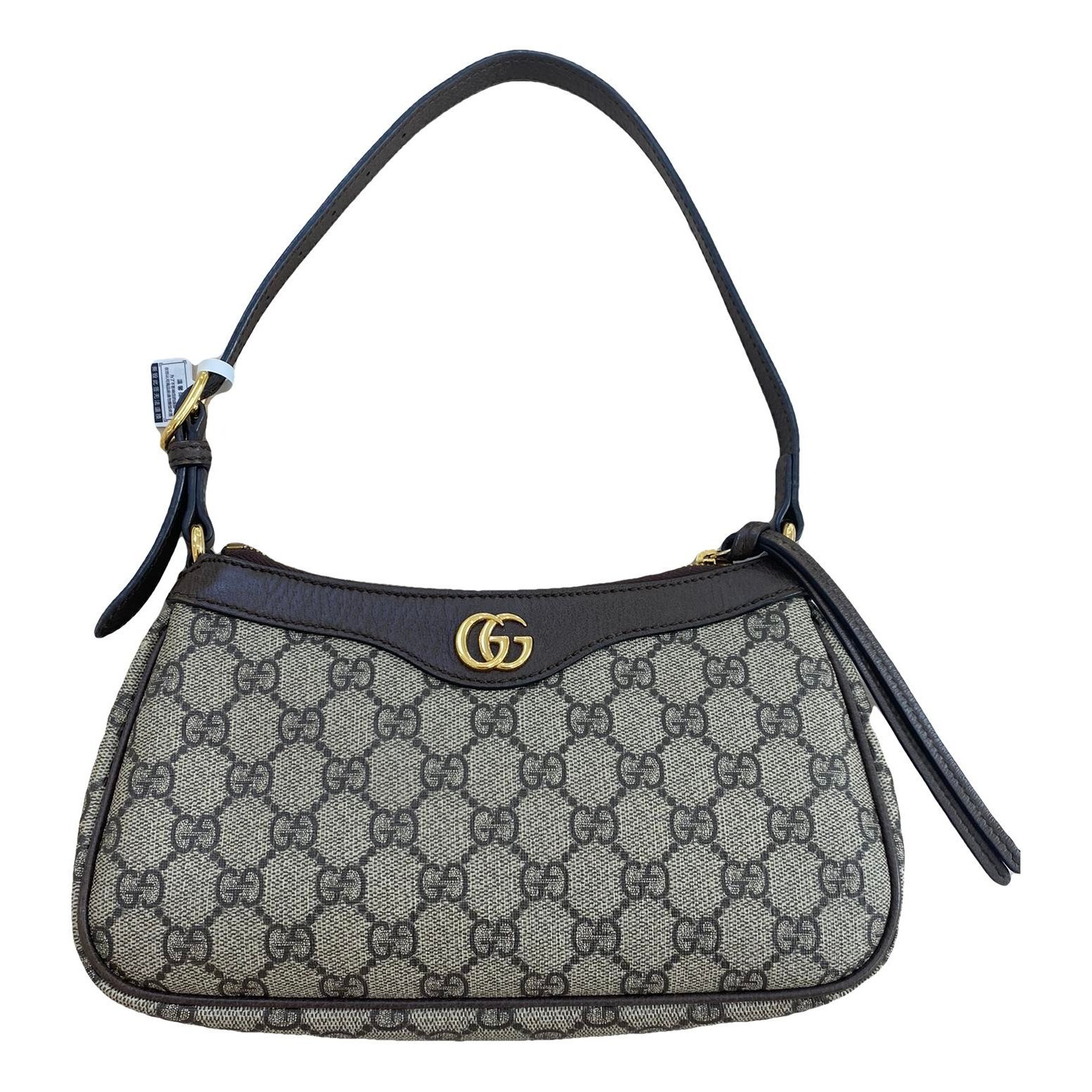 Ophidia handbag