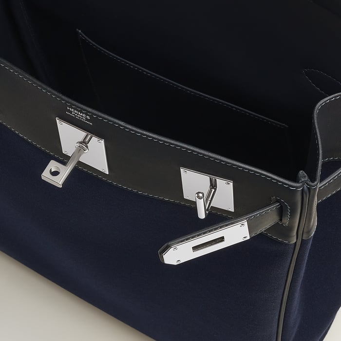 Hac a Dos GM Backpack
