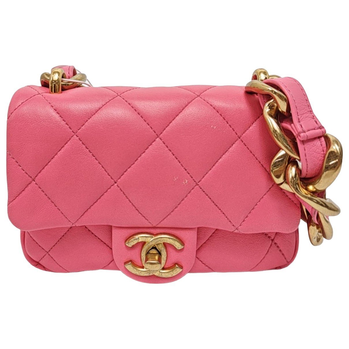 Mini bag