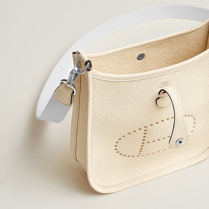 Evelyne 16 Amazone Bag