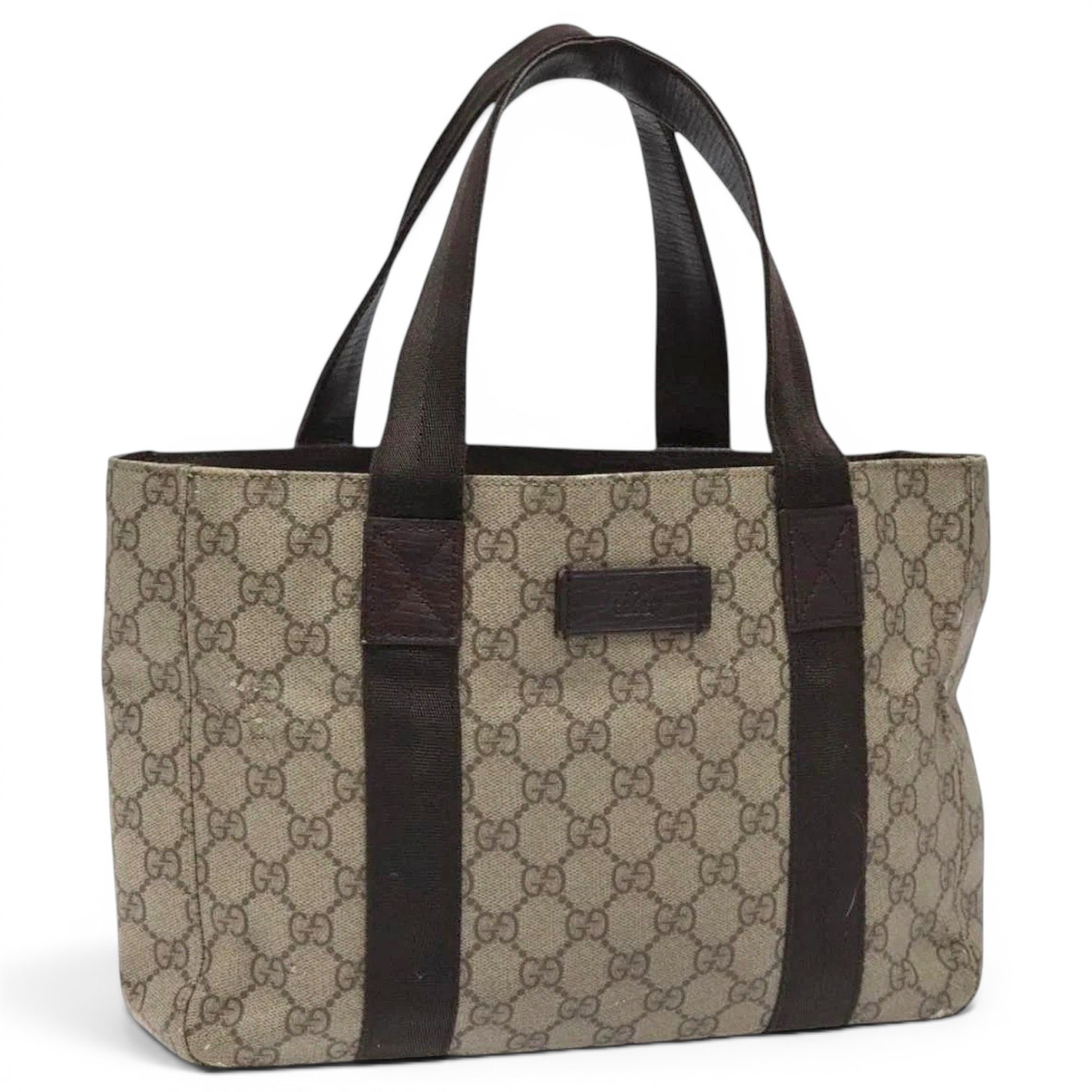 Tote