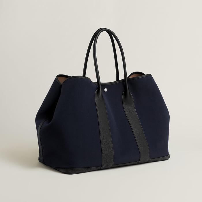 Garden Party 49 Voyage Bag