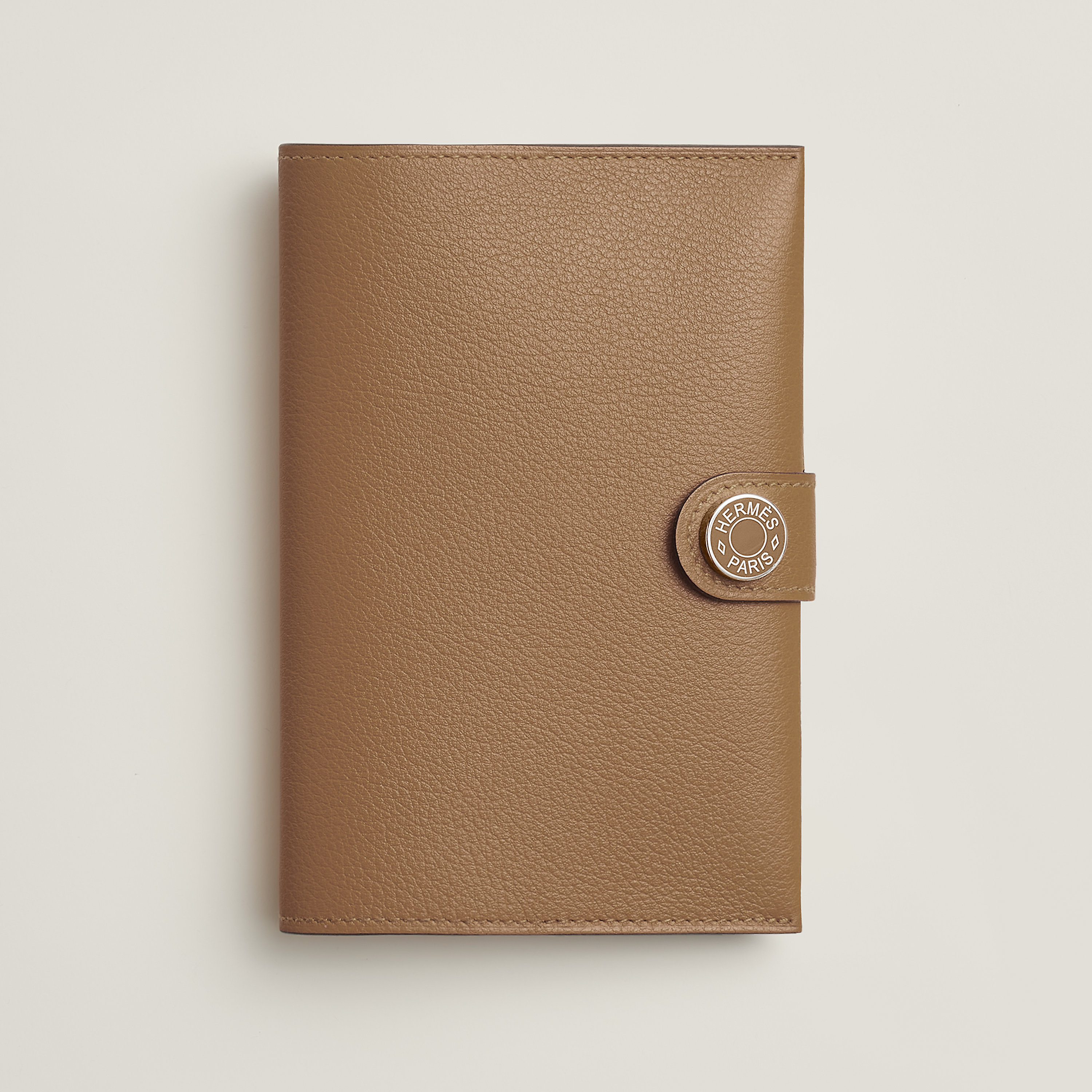 R.M.S passport holder