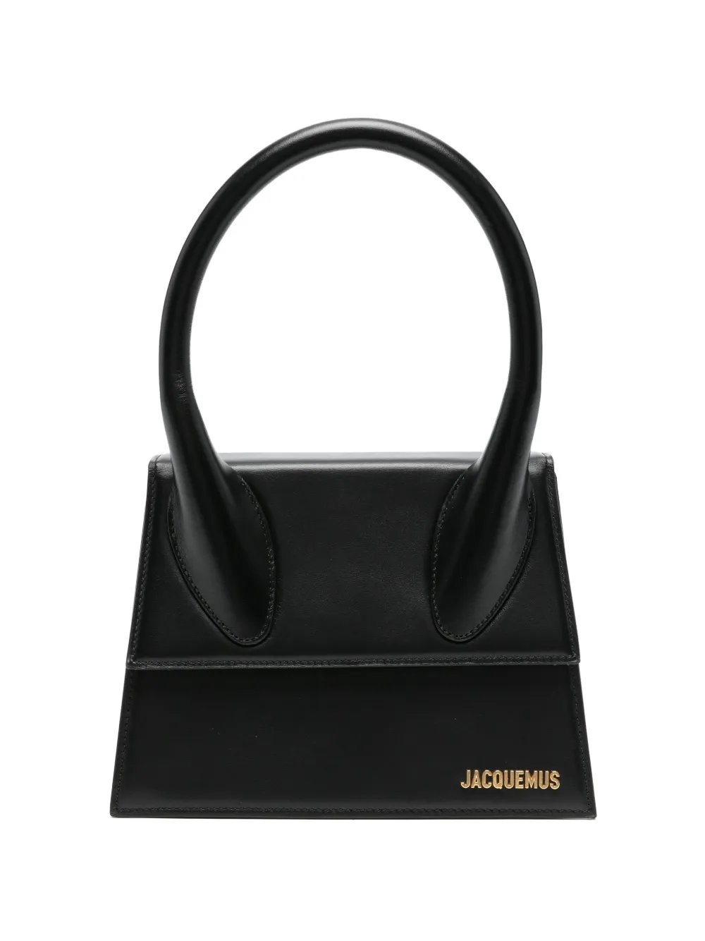 Le Grand Chiquito tote bag