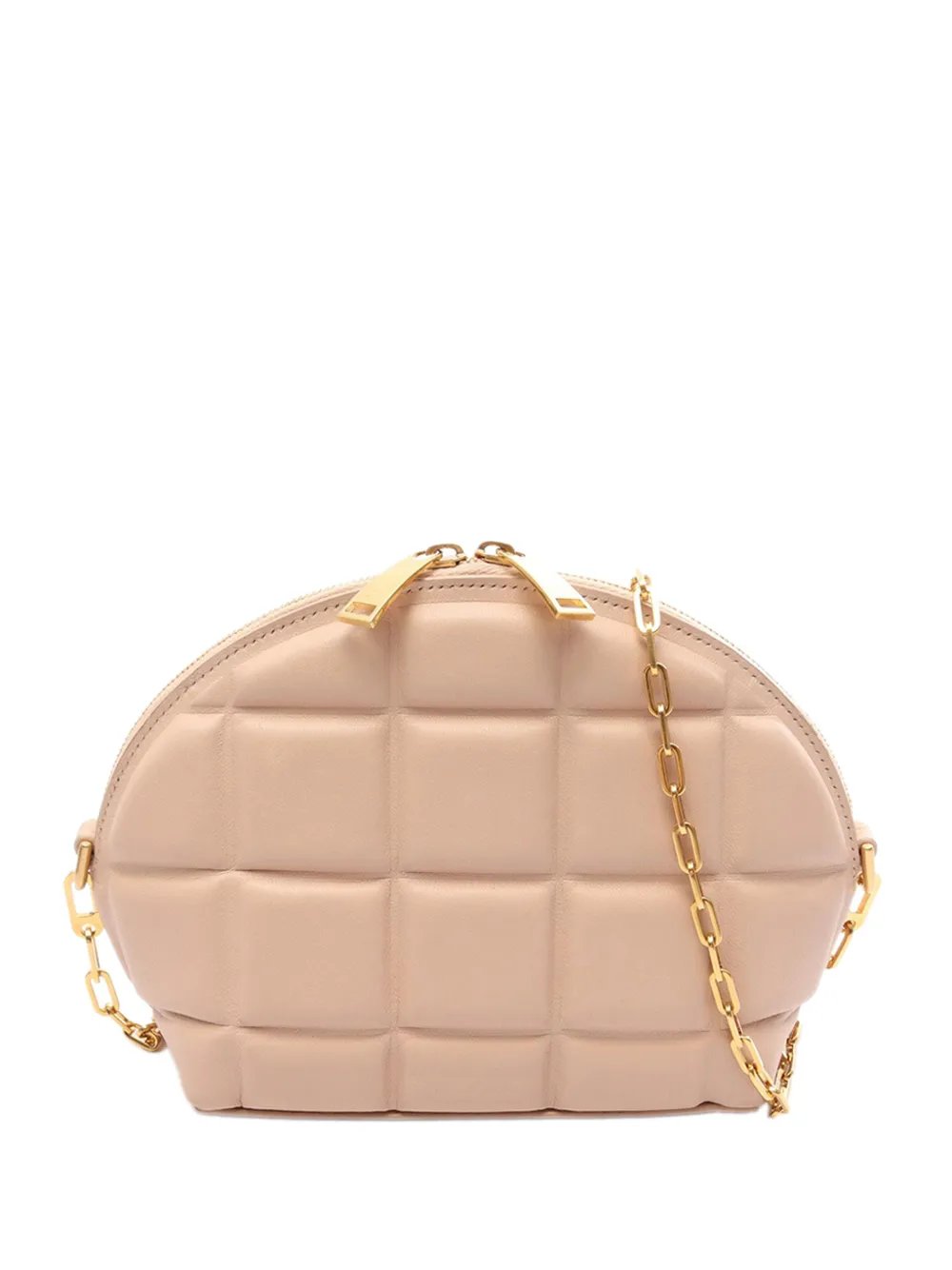 2012-2026 Half Moon crossbody bag
