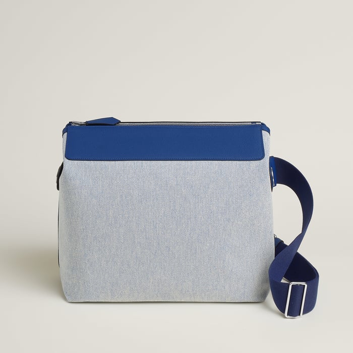 R.M.S 12h Bag