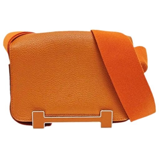 Hermes Geta Handbag 2022