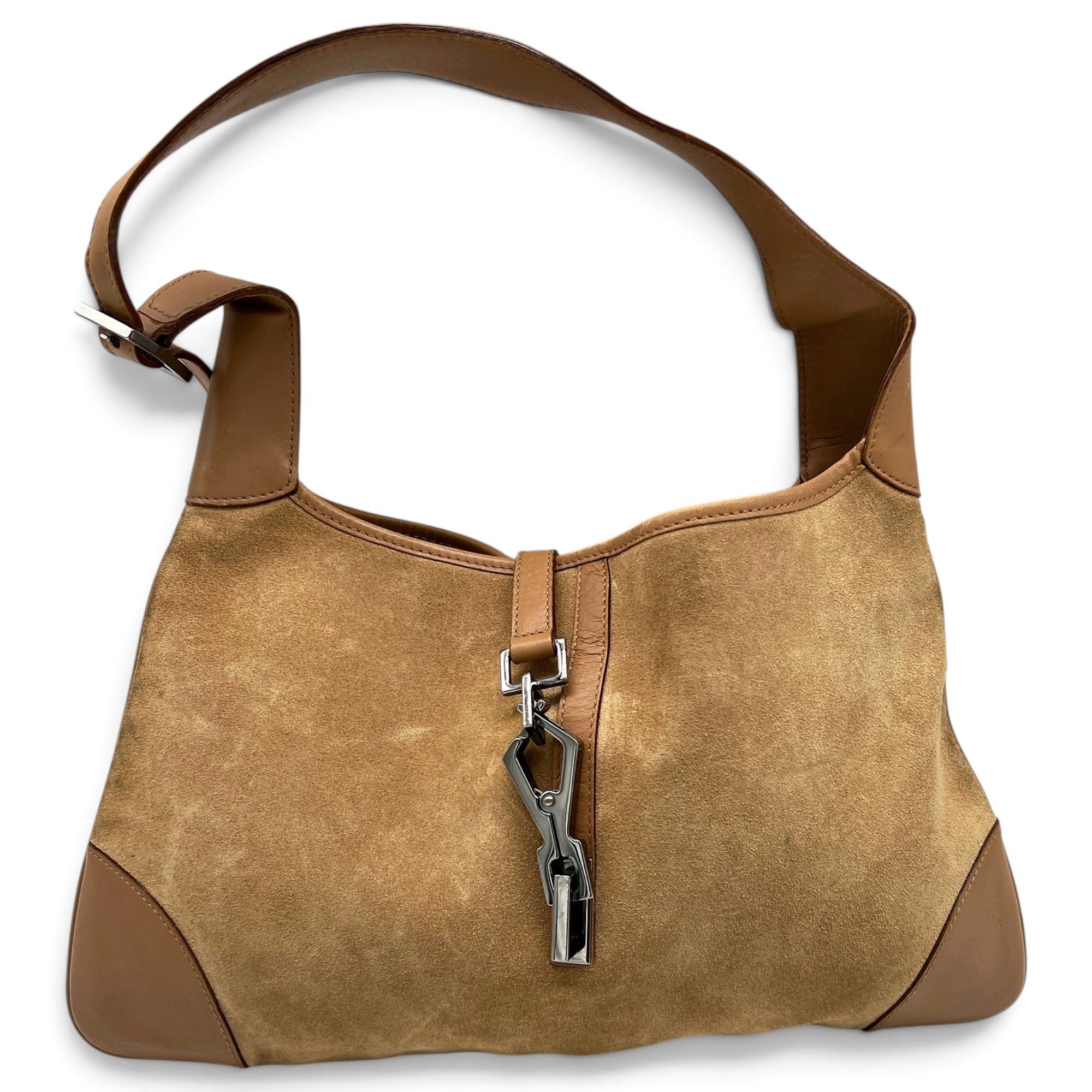 Jackie handbag