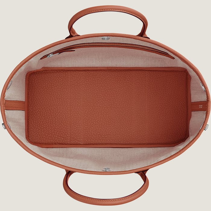 Cuivre Garden Party 30 Bag