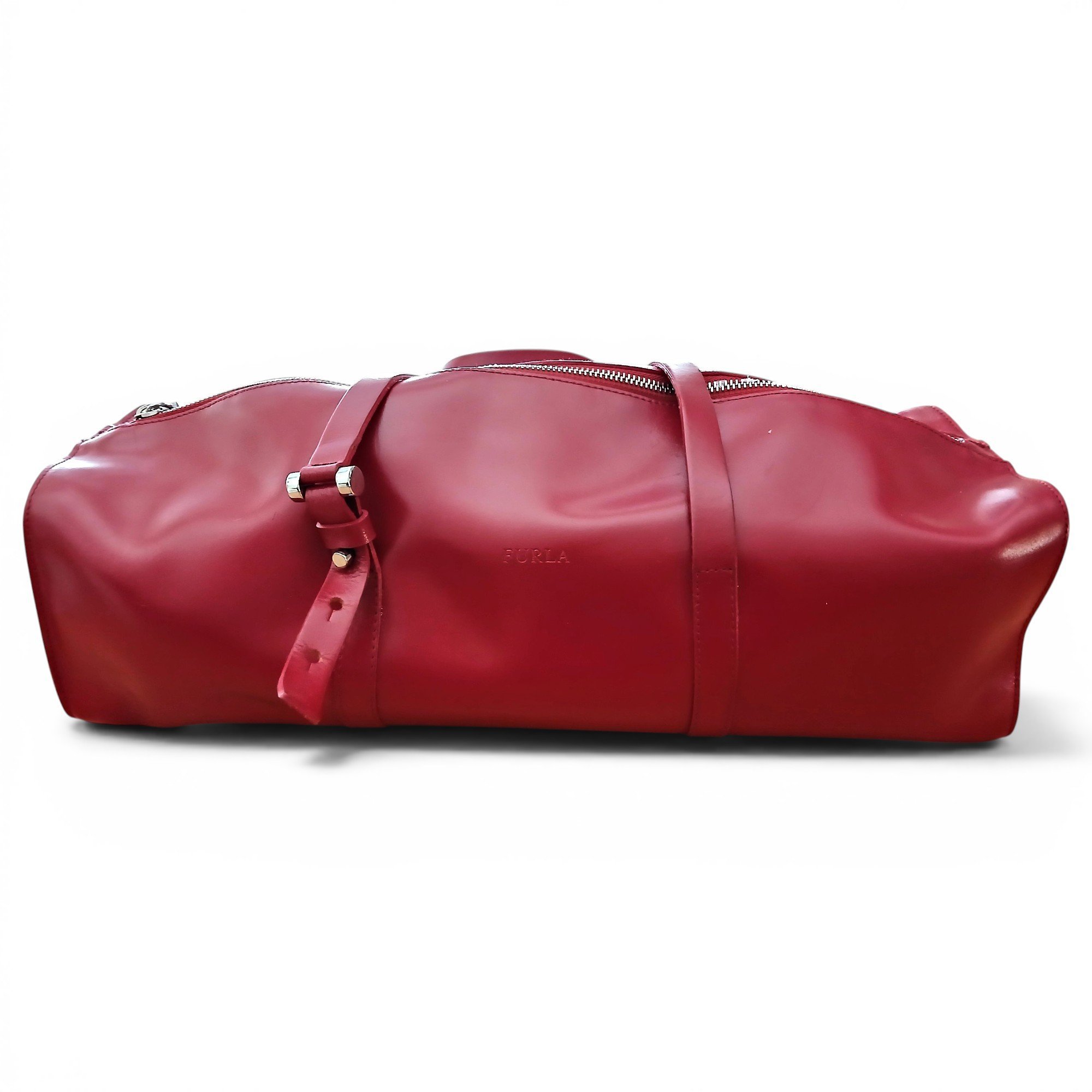 Furla Leather bag