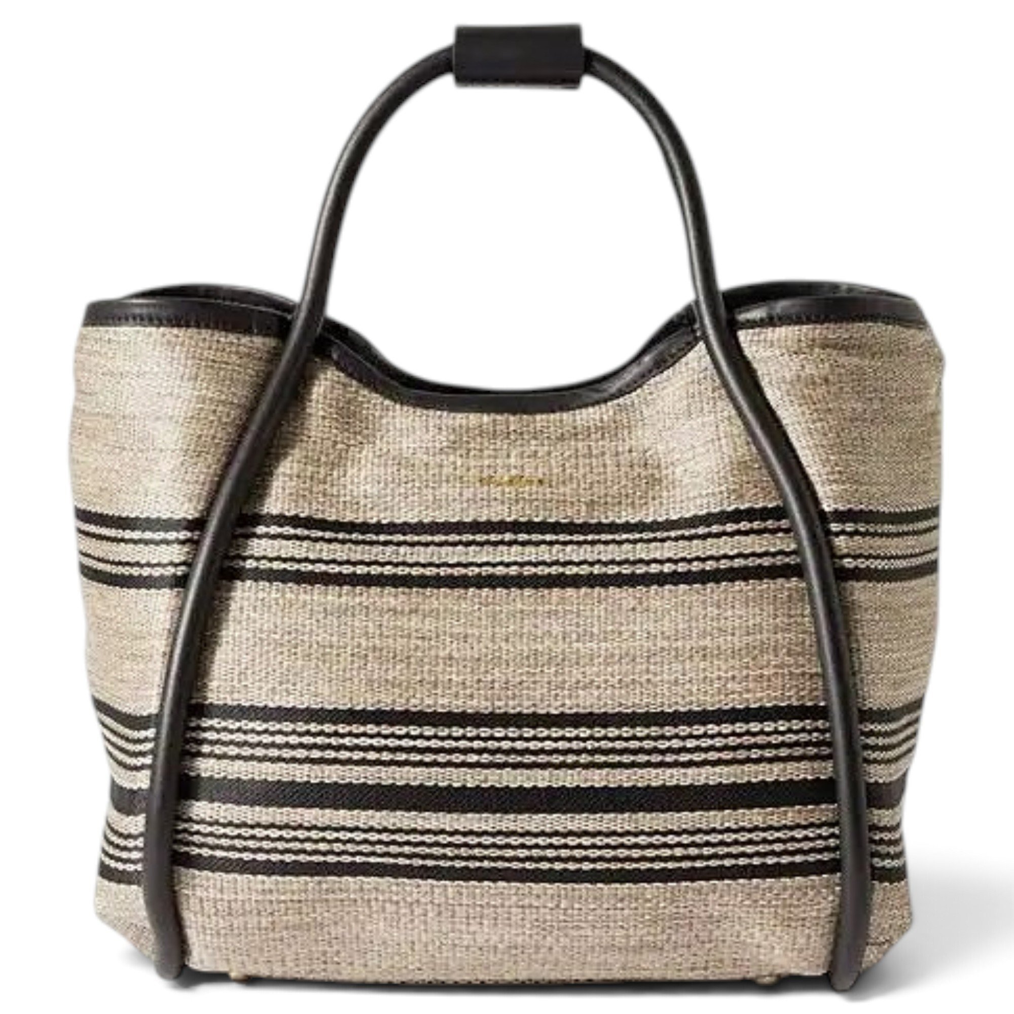Marine handbag