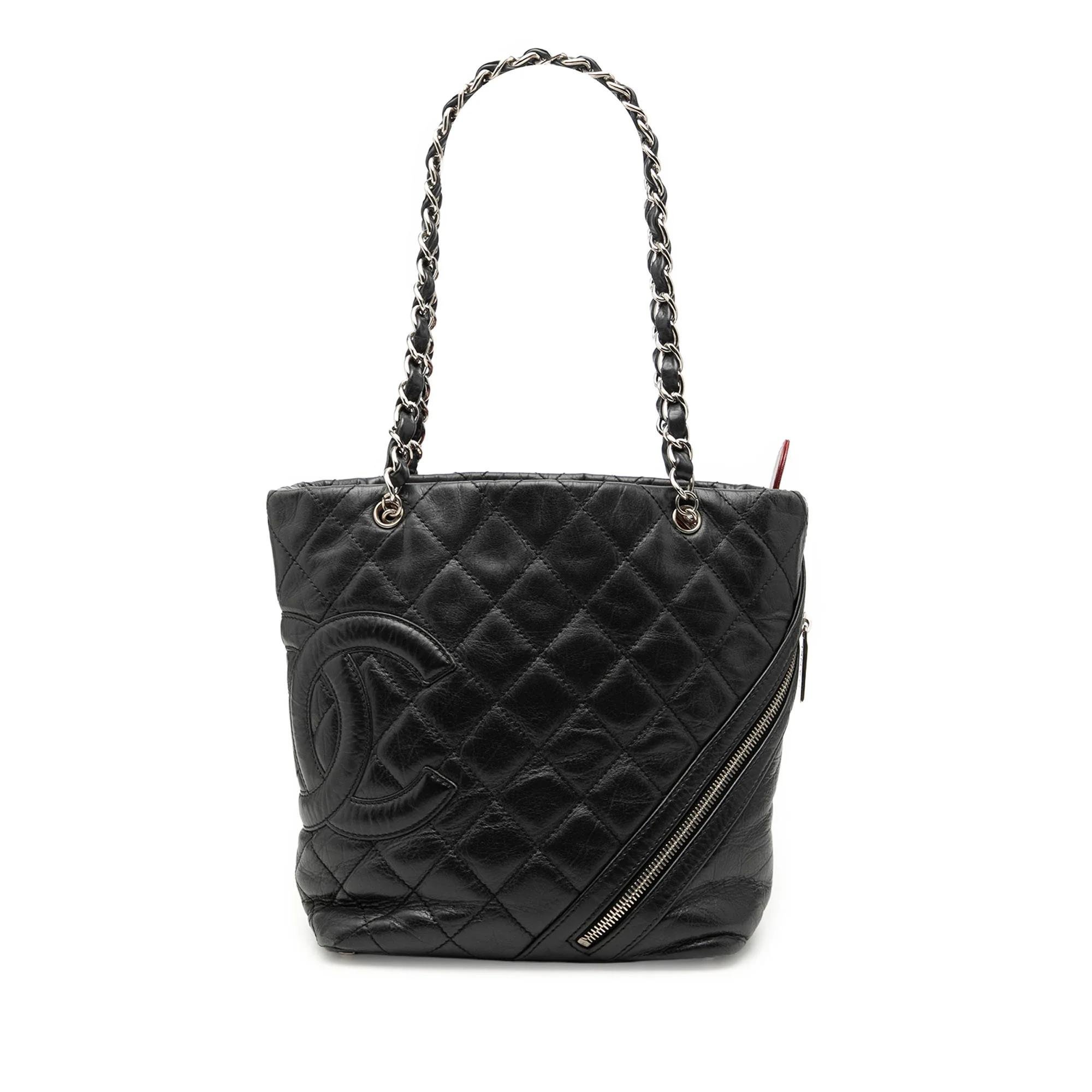 Tote