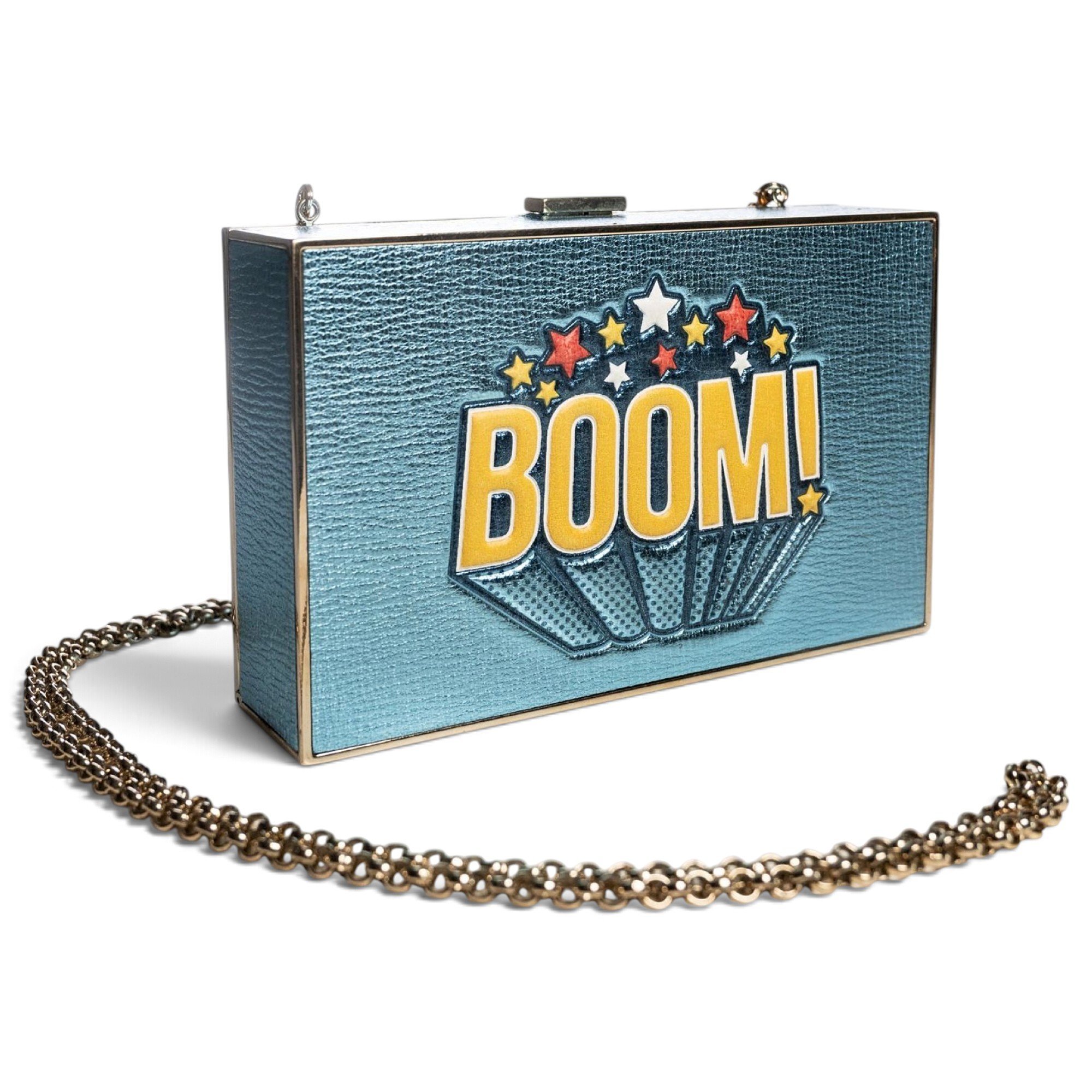 Anya Hindmarch Clutch bag