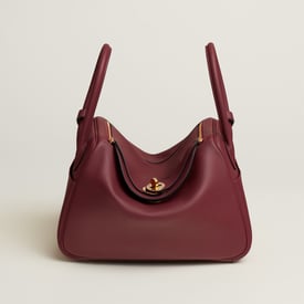 Bolso Lindy 26 Verso