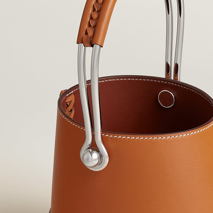 Sabot Bag