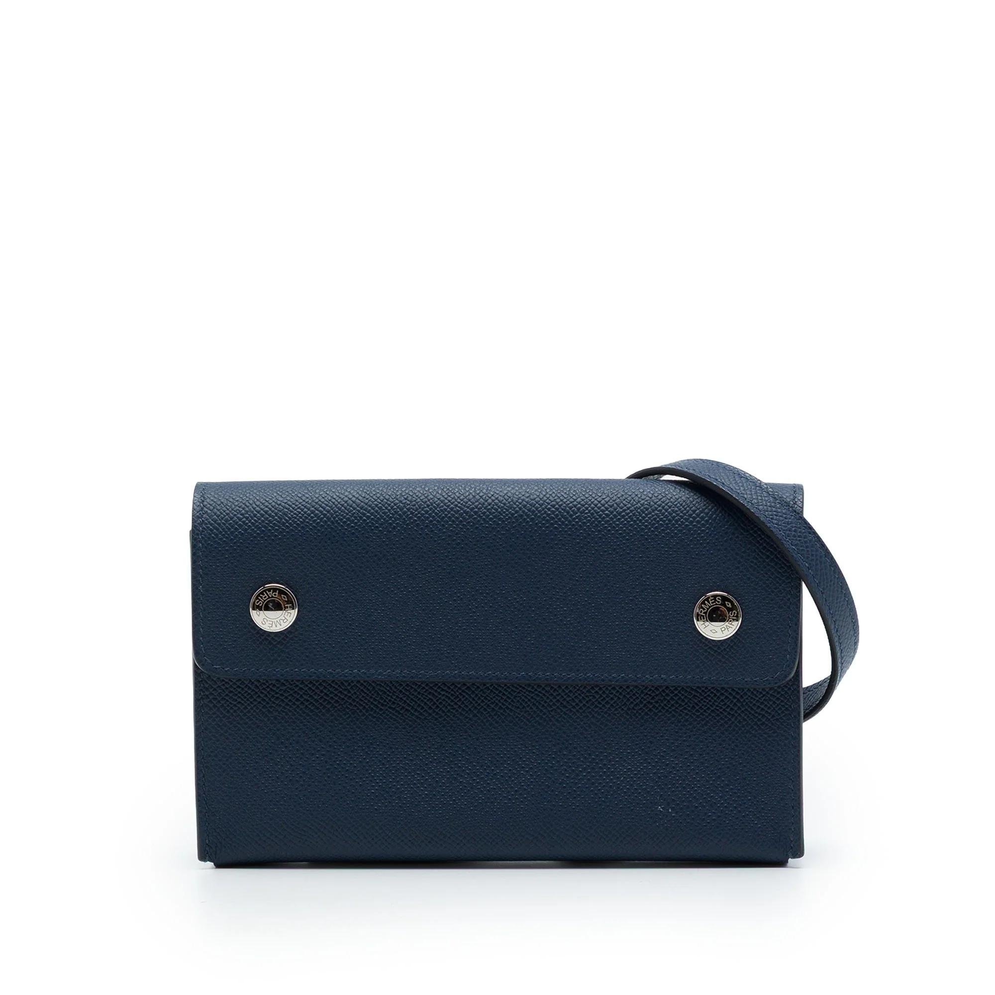 Pony-style calfskin handbag