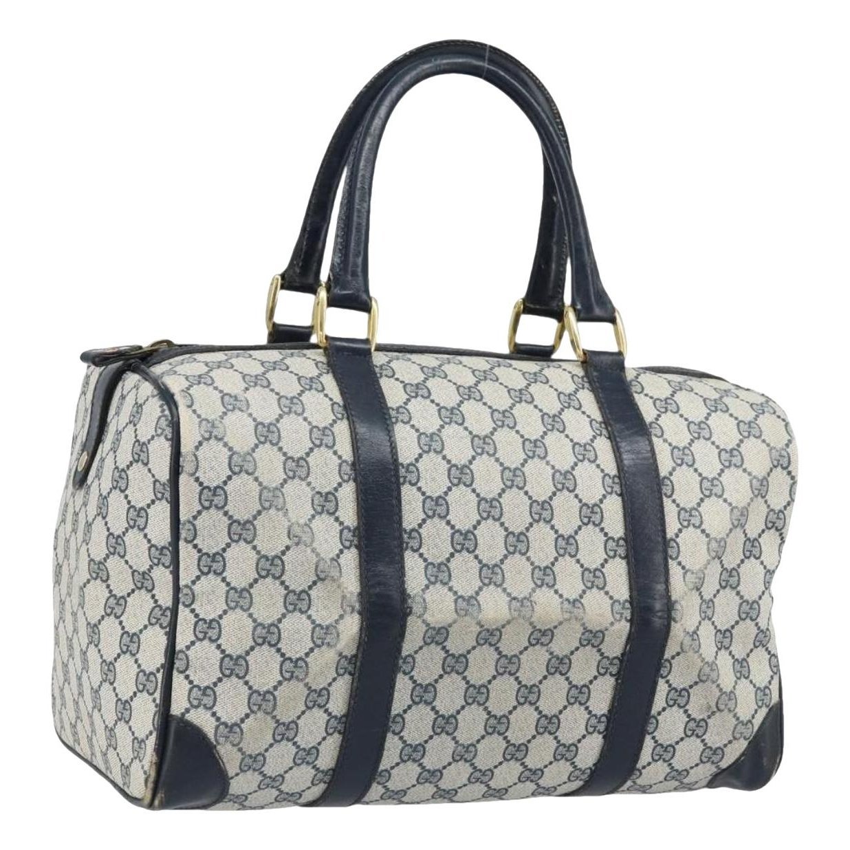 Travel bag