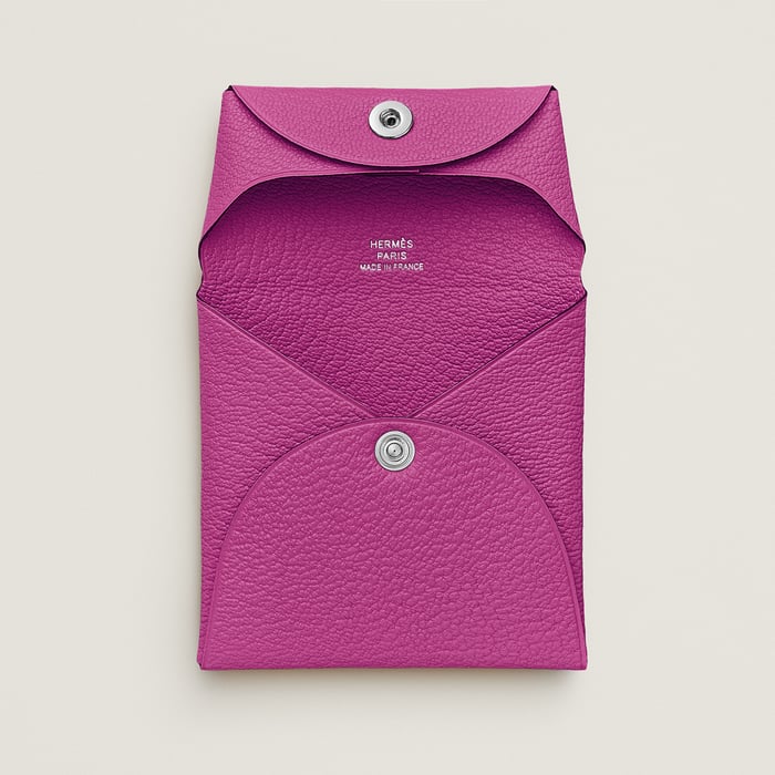 Magnolia Bastia Change Purse