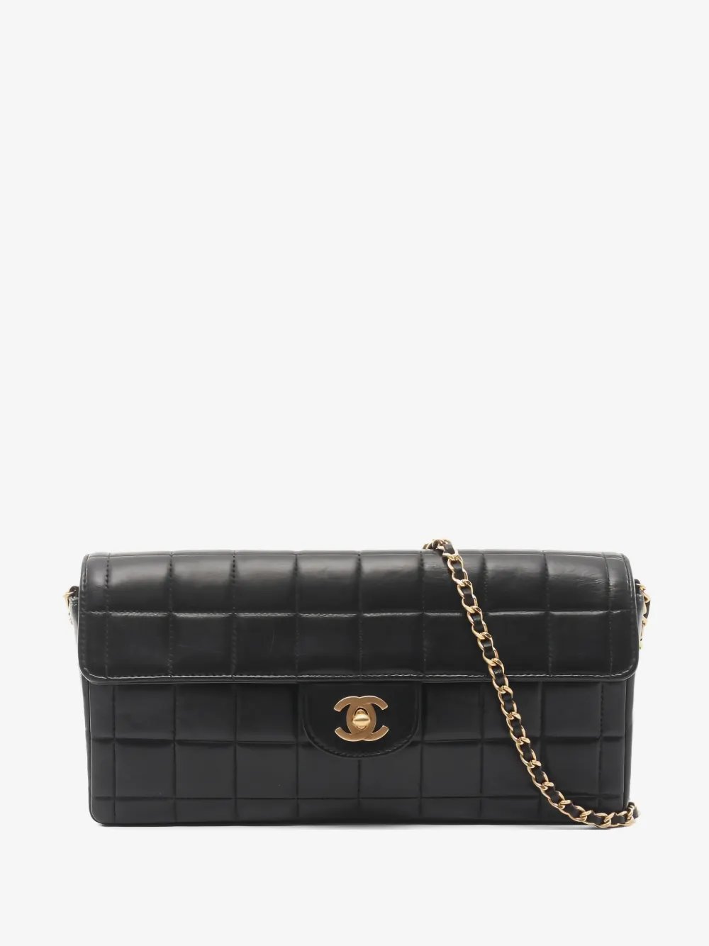 2000-2002 Chocolate Bar shoulder bag