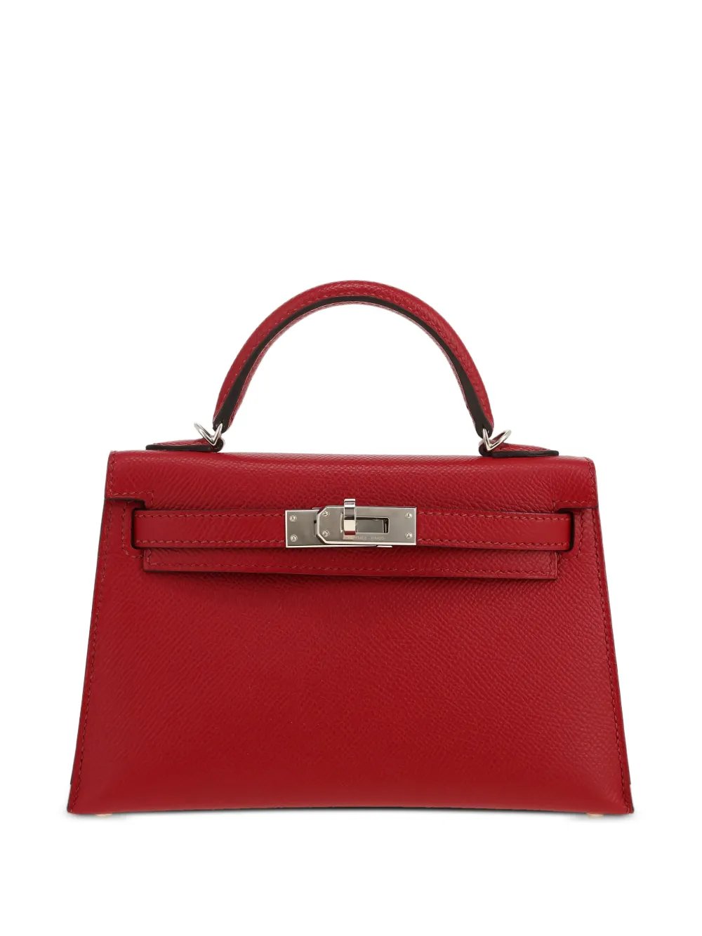 2021 Kelly 20 tote bag