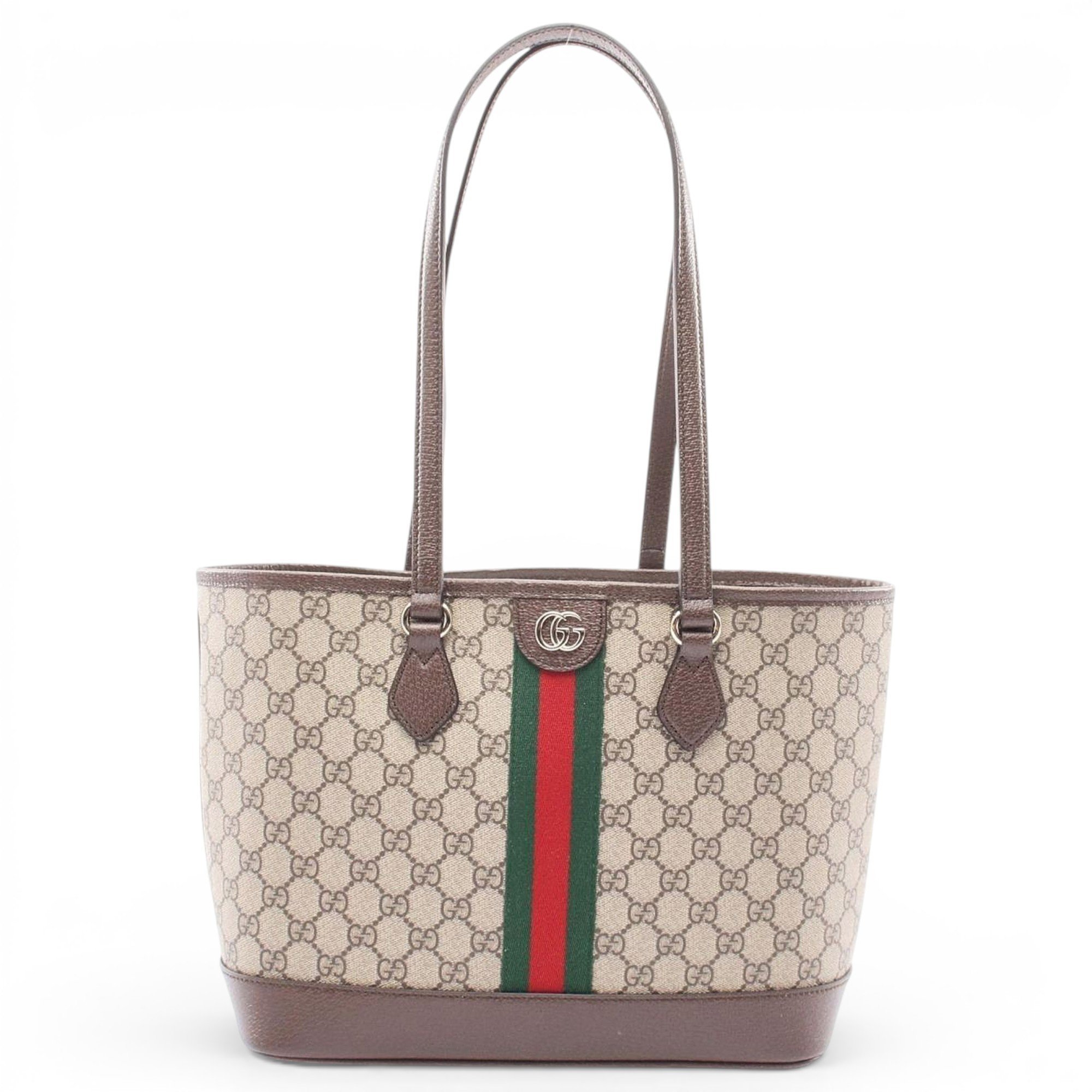 Cloth tote