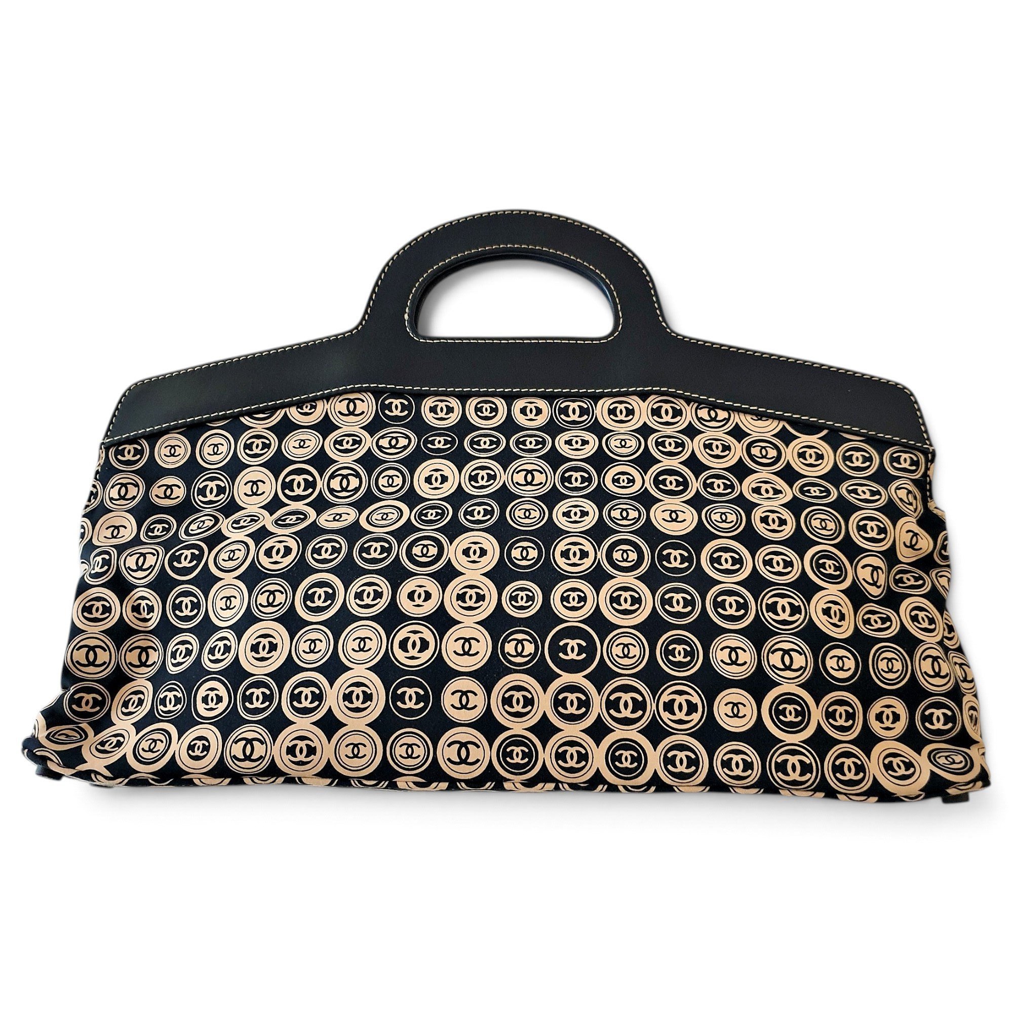 Cambon handbag