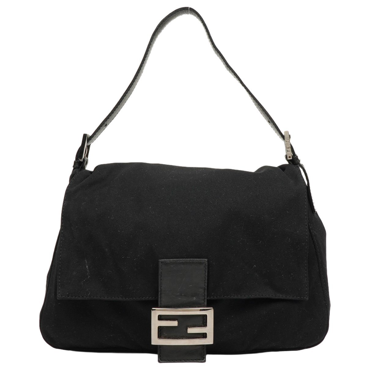 Mamma Baguette handbag