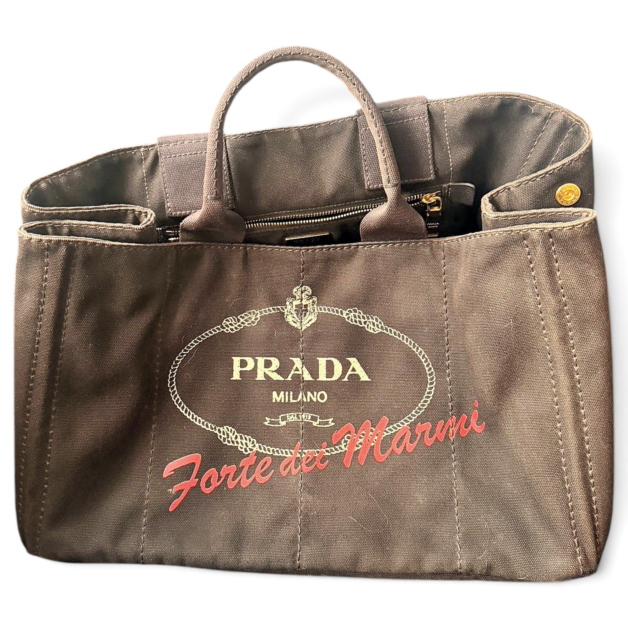 Tote