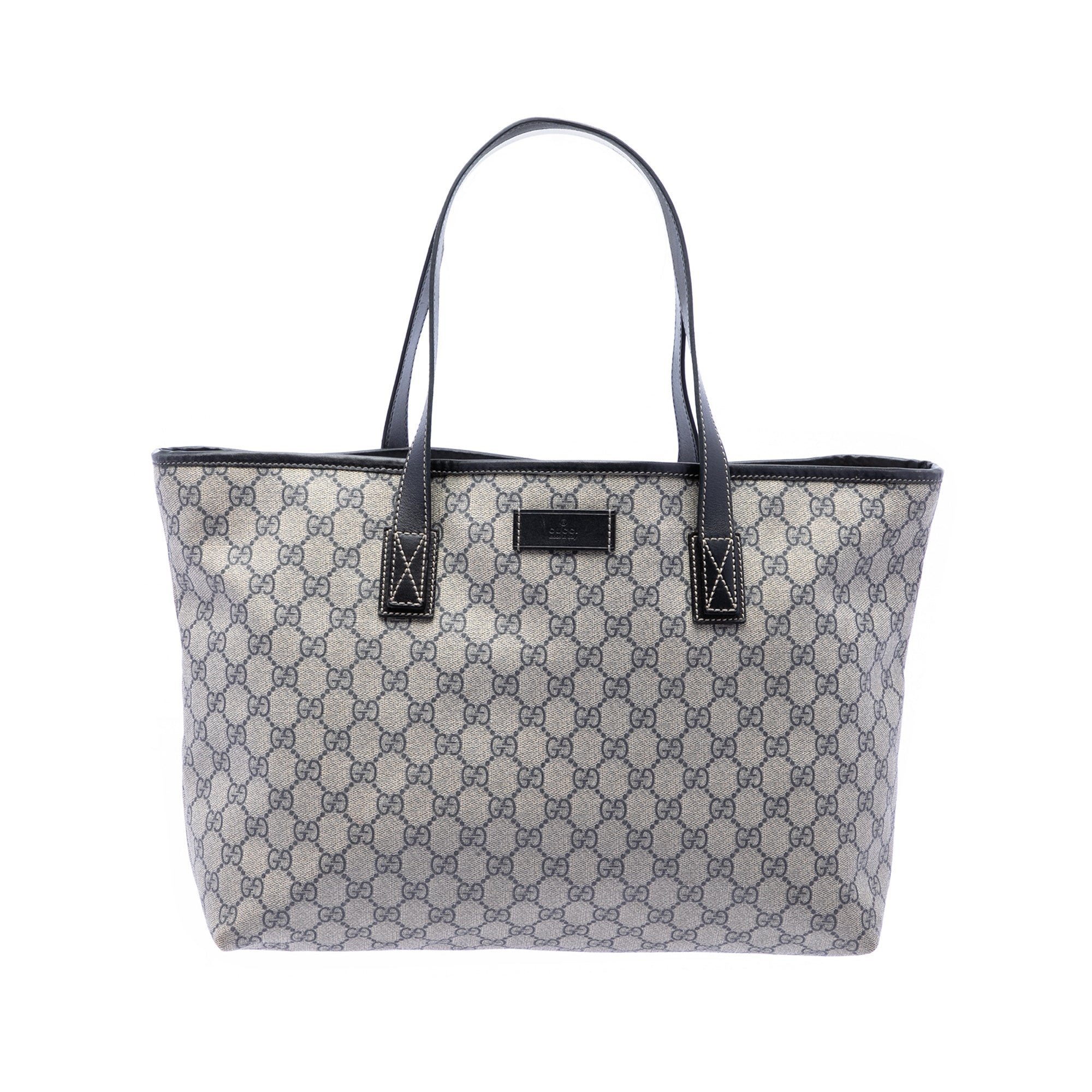 Tote