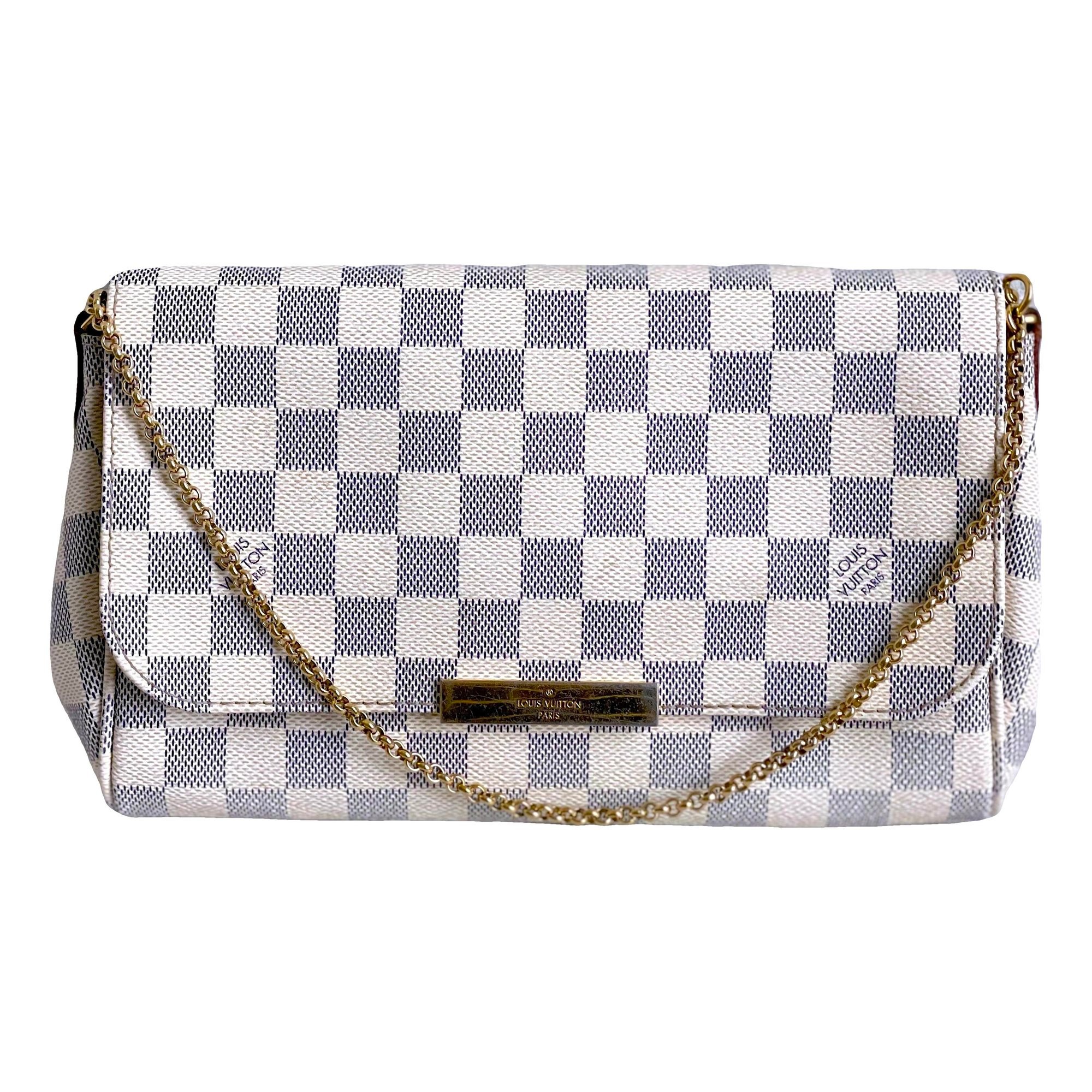 Favorite exotic leathers handbag