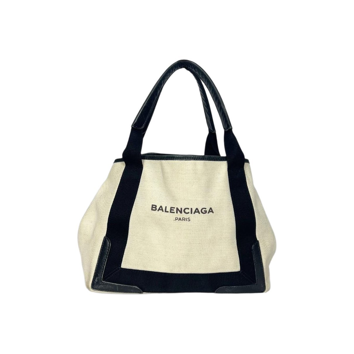 Market Shopper handbag
