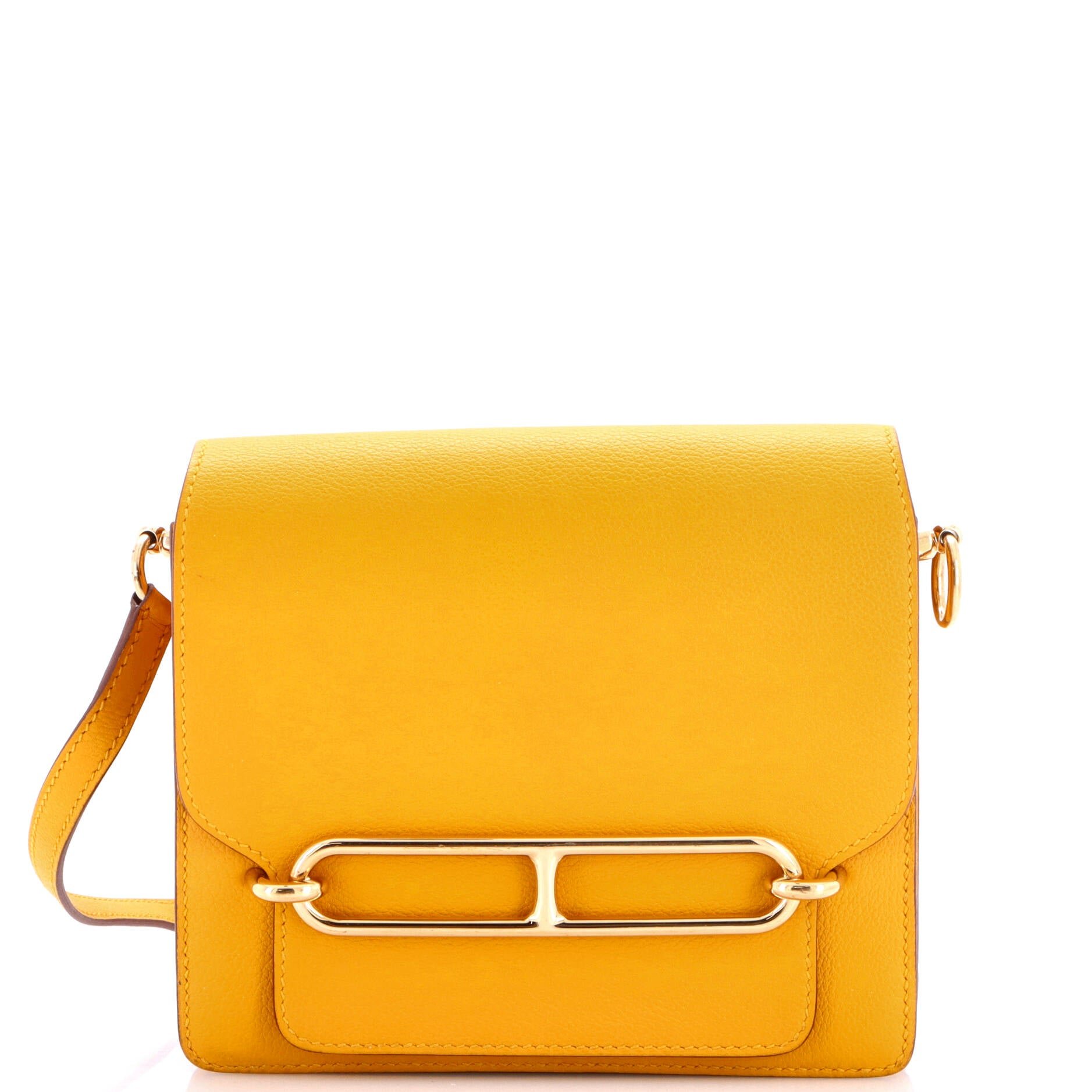 Roulis Bag Evercolor 18