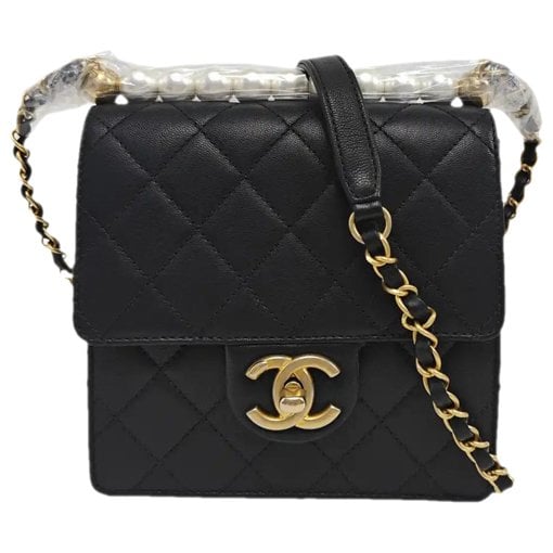 Mini bag