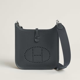 Evelyne 23 Poche Iii Bag