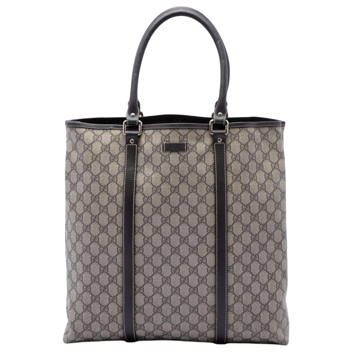 Joy cloth tote