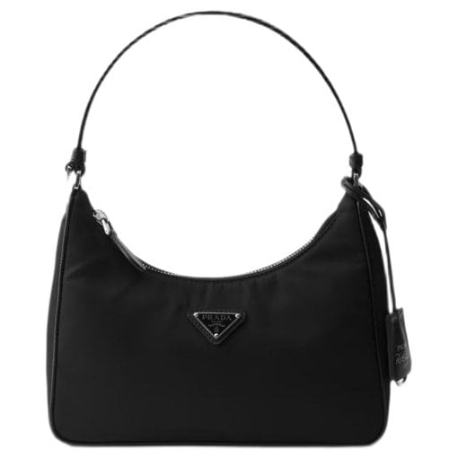 Re-Edition 2005 handbag