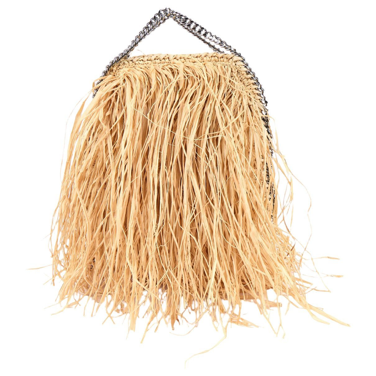 Stella McCartney Falabella crossbody bag