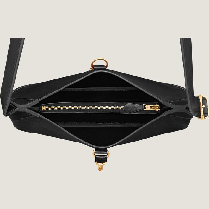Noir Trim Duo 24 백