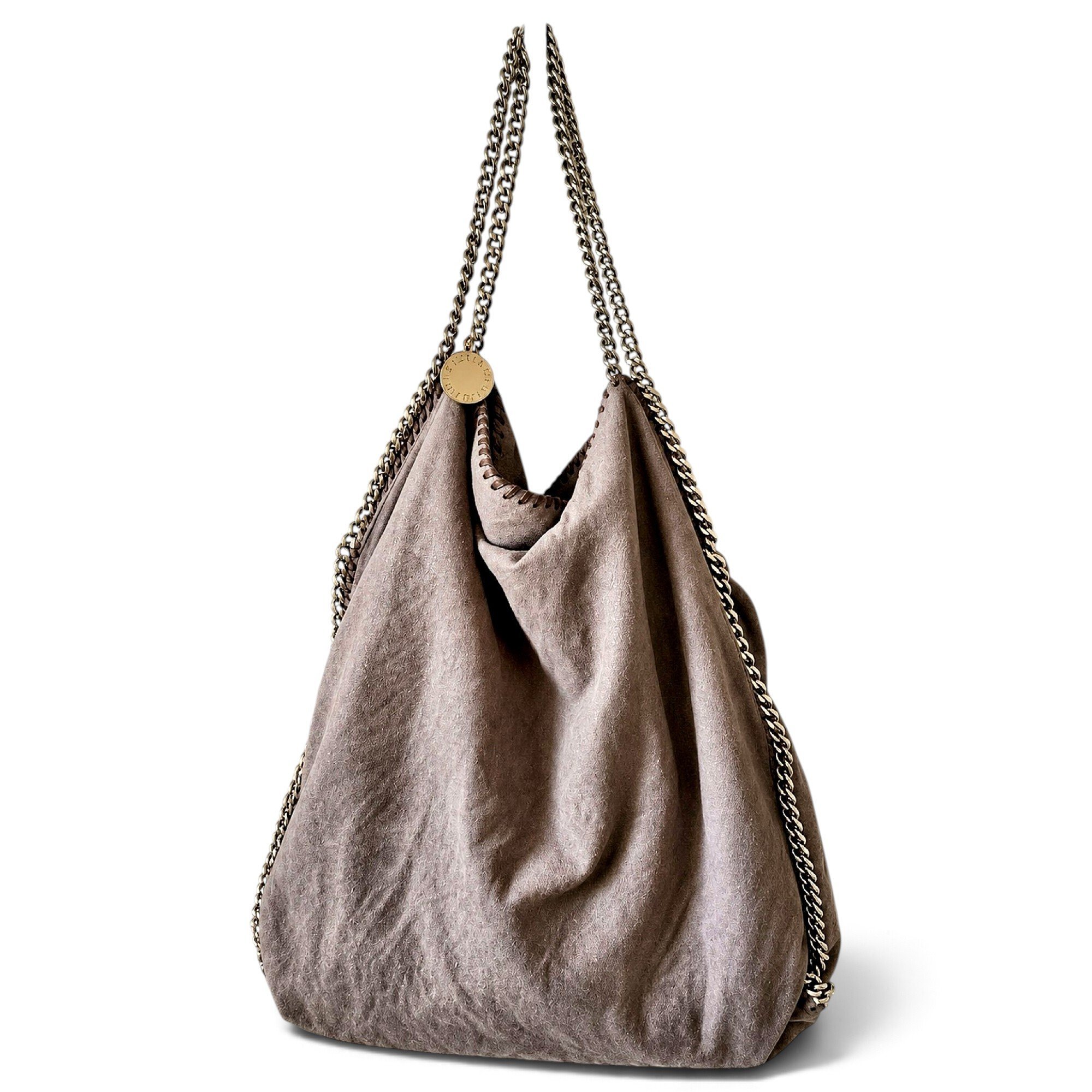 Falabella tote