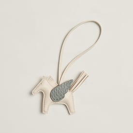 Rodeo Pegase Pm Charm